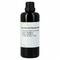 Sjankara Ravintsara Huile Ess. Bio 100ml