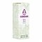 Sjankara Rose Huile Ess. 2,5ml