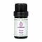 Sjankara Rose Huile Ess. 2,5ml