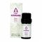 Sjankara Rose Huile Ess. 2,5ml