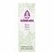 Sjankara Rose Huile Ess. 2,5ml