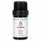 Sjankara Rose Huile Ess. 2,5ml
