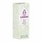 Sjankara Rose Absolue 2,5ml