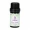 Sjankara Rose Absolue 2,5ml