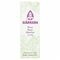 Sjankara Rose Absolue 2,5ml