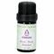 Sjankara Rose Absolue 2,5ml