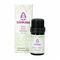 Sjankara Rose Absolue 2,5ml