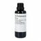 Sjankara Romarin Ct Camphre Huile Ess. Bio 50ml
