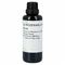 Sjankara Romarin Ct Camphre Huile Ess. Bio 50ml