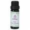 Sjankara Sauge Officinale Huile Ess. Bio 11ml
