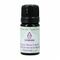 Sjankara Bois Santal Nouv.caledonie Huile Ess. 5ml