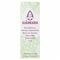 Sjankara Bois Santal Nouv.caledonie Huile Ess. 5ml