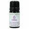 Sjankara Bois Santal Nouv.caledonie Huile Ess. 5ml