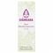 Sjankara Mandravasarotra Huile Ess. Bio 11ml