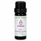 Sjankara Mandravasarotra Huile Ess. Bio 11ml