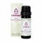 Sjankara Mandravasarotra Huile Ess. Bio 11ml