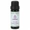 Sjankara Sauge Sclaree Huile Ess. Bio 11ml