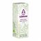 Sjankara Sapin Baumier Huile Ess. Bio 11ml