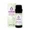Sjankara Sapin Baumier Huile Ess. Bio 11ml