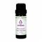 Sjankara Sapin Baumier Huile Ess. Bio 11ml