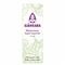 Sjankara Sapin Baumier Huile Ess. Bio 11ml