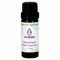 Sjankara Sapin Baumier Huile Ess. Bio 11ml