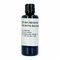 Sjankara Sapin Baumier Huile Ess. Bio 50ml