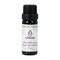 Sjankara Sapin Siberie Huile Ess. 11ml