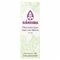 Sjankara Sapin Siberie Huile Ess. 11ml