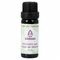 Sjankara Sapin Siberie Huile Ess. 11ml