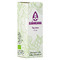 Sjankara Tea Tree Huile Ess. Bio 11ml