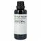 Sjankara Tea Tree Huile Ess. Bio 50ml