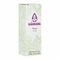 Sjankara Thuya Huile Ess. 11ml