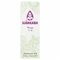 Sjankara Thuya Huile Ess. 11ml