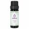 Sjankara Thuya Huile Ess. 11ml