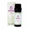 Sjankara Thuya Huile Ess. 11ml