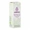 Sjankara Thym Marocaine Huile Ess. Bio 11ml