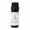 Sjankara Thym Marocaine Huile Ess. Bio 11ml