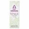Sjankara Thym Marocaine Huile Ess. Bio 11ml