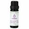 Sjankara Thym Marocaine Huile Ess. Bio 11ml
