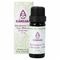 Sjankara Thym Marocaine Huile Ess. Bio 11ml
