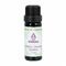 Sjankara Verveine Syndest Huile Ess. Bio 11ml
