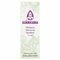 Sjankara Verveine Syndest Huile Ess. Bio 11ml