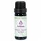 Sjankara Verveine Syndest Huile Ess. Bio 11ml