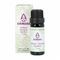 Sjankara Verveine Syndest Huile Ess. Bio 11ml