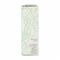 Sjankara Encens/oliban Huile Ess. Bio 11ml