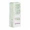 Sjankara Encens/oliban Huile Ess. Bio 11ml