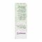 Sjankara Encens/oliban Huile Ess. Bio 11ml