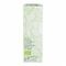 Sjankara Encens/oliban Huile Ess. Bio 11ml