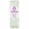 Sjankara Encens/oliban Huile Ess. Bio 11ml